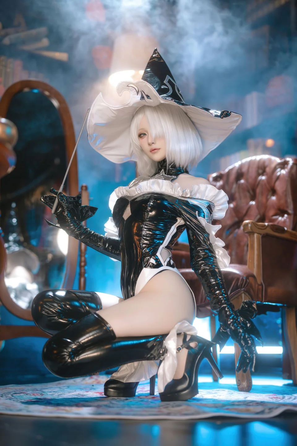 屿鱼_No_072_尼尔：机械纪元_2B_万圣女巫同人_70P_596MB tg@simisebaisi 【丝足阁】049.webp